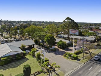 821 Ruthven Street Kearneys Spring QLD 4350 - Image 2