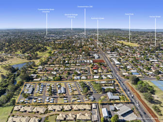 821 Ruthven Street Kearneys Spring QLD 4350 - Image 3
