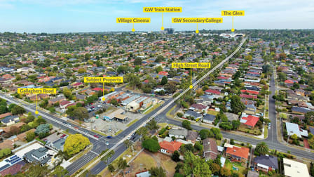 22 Kerrie Road Glen Waverley VIC 3150 - Image 2