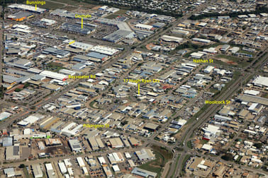 17 Hugh Ryan Drive Garbutt QLD 4814 - Image 2