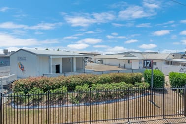 17 Hugh Ryan Drive Garbutt QLD 4814 - Image 3