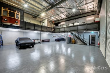 50 Moss Avenue Marleston SA 5033 - Image 3
