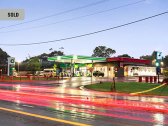 Bulla Hub Service Centre, 78-92 Bulla Road Bulla VIC 3428 - Image 1
