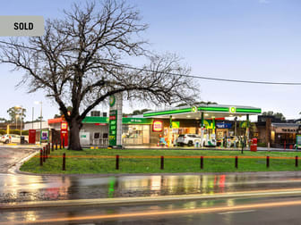 Bulla Hub Service Centre, 78-92 Bulla Road Bulla VIC 3428 - Image 2