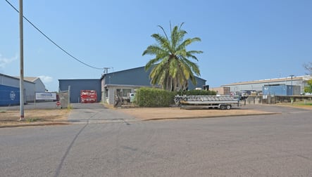 S - 12 Albatross Street Winnellie NT 0820 - Image 1
