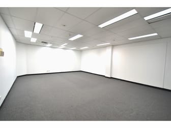 17/89-97 Jones Street Ultimo NSW 2007 - Image 2