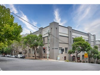 17/89-97 Jones Street Ultimo NSW 2007 - Image 3