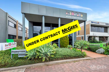 20 Greenhill Road Wayville SA 5034 - Image 1