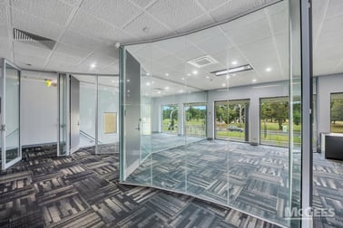 20 Greenhill Road Wayville SA 5034 - Image 3