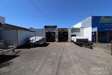 2047 Frankston - Flinders Road Hastings VIC 3915 - Image 2