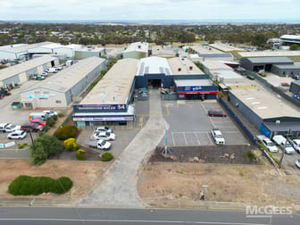 54 O'Sullivan Beach Road Lonsdale SA 5160 - Image 1