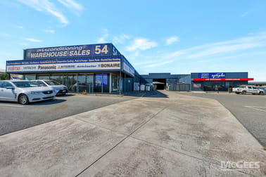 54 O'Sullivan Beach Road Lonsdale SA 5160 - Image 2