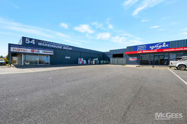 54 O'Sullivan Beach Road Lonsdale SA 5160 - Image 3
