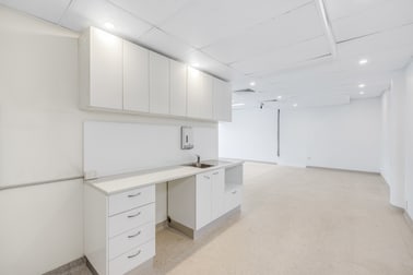 2B/1731 Pittwater Road Mona Vale NSW 2103 - Image 3