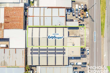 25 Boundary Road Mordialloc VIC 3195 - Image 3