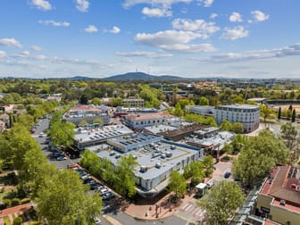 Manuka Court and M Centre Griffith ACT 2603 - Image 1