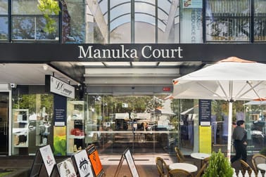 Manuka Court and M Centre Griffith ACT 2603 - Image 3