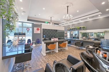 9/210 Queen Victoria Street North Fremantle WA 6159 - Image 1