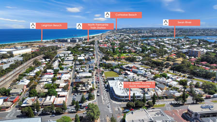 9/210 Queen Victoria Street North Fremantle WA 6159 - Image 2