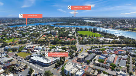 9/210 Queen Victoria Street North Fremantle WA 6159 - Image 3