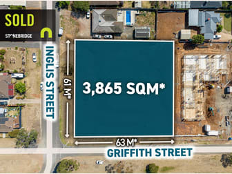 28 Griffith Street Maddingley VIC 3340 - Image 3