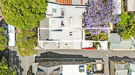 429 Crown Street Surry Hills NSW 2010 - Image 3