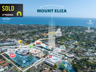 66-70 Mount Eliza Way Mount Eliza VIC 3930 - Image 2