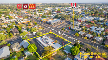 69-73 Cobra Street Dubbo NSW 2830 - Image 3