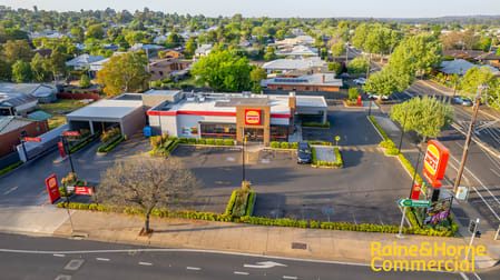 69-73 Cobra Street Dubbo NSW 2830 - Image 2