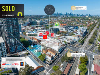 14-20 Margaret Street Moonee Ponds VIC 3039 - Image 3