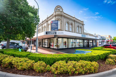 637 Dean Street Albury NSW 2640 - Image 1