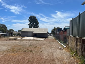 7 Burns Road Armadale WA 6112 - Image 2