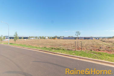 8 Fiscal Way Dubbo NSW 2830 - Image 2