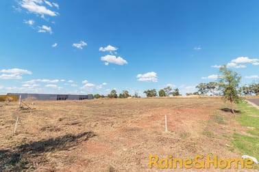 8 Fiscal Way Dubbo NSW 2830 - Image 3