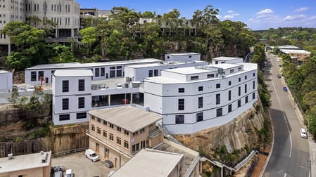20/31-33 Leighton Place Hornsby NSW 2077 - Image 1