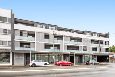 Shops 1&2/84 Princes Highway St Peters NSW 2044 - Image 1