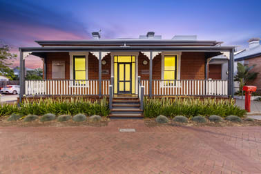 1/299 Newcastle Street Northbridge WA 6003 - Image 1