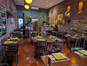 334 Melbourne Rd Newport VIC 3015 - Image 3