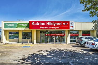 114 Beach Road Christies Beach SA 5165 - Image 1