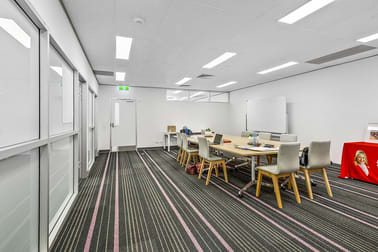 114 Beach Road Christies Beach SA 5165 - Image 3