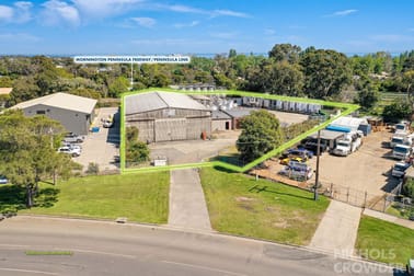 30 Brasser Avenue Dromana VIC 3936 - Image 1