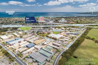 30 Brasser Avenue Dromana VIC 3936 - Image 3