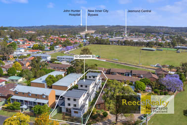10 Goodwin Street Jesmond NSW 2299 - Image 1