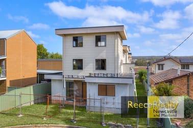10 Goodwin Street Jesmond NSW 2299 - Image 2