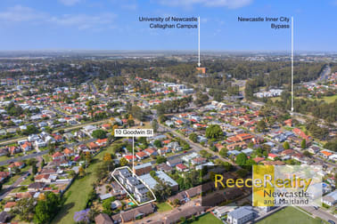 10 Goodwin Street Jesmond NSW 2299 - Image 3