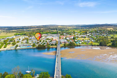 22 Church Street Moruya NSW 2537 - Image 1