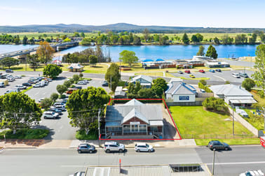 22 Church Street Moruya NSW 2537 - Image 2