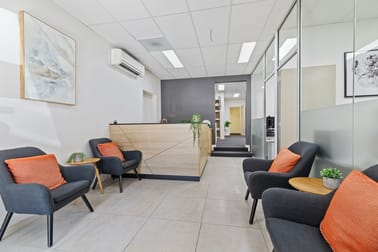 5 Church Street Maitland NSW 2320 - Image 2