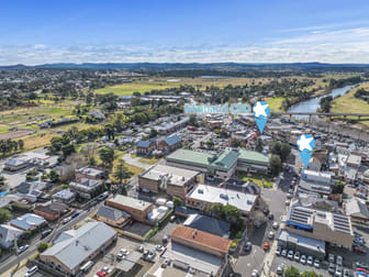 5 Church Street Maitland NSW 2320 - Image 3