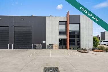 38 Star Point Place Hastings VIC 3915 - Image 1